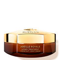 Abeille Royale Crema de Noche Honey Treatment  